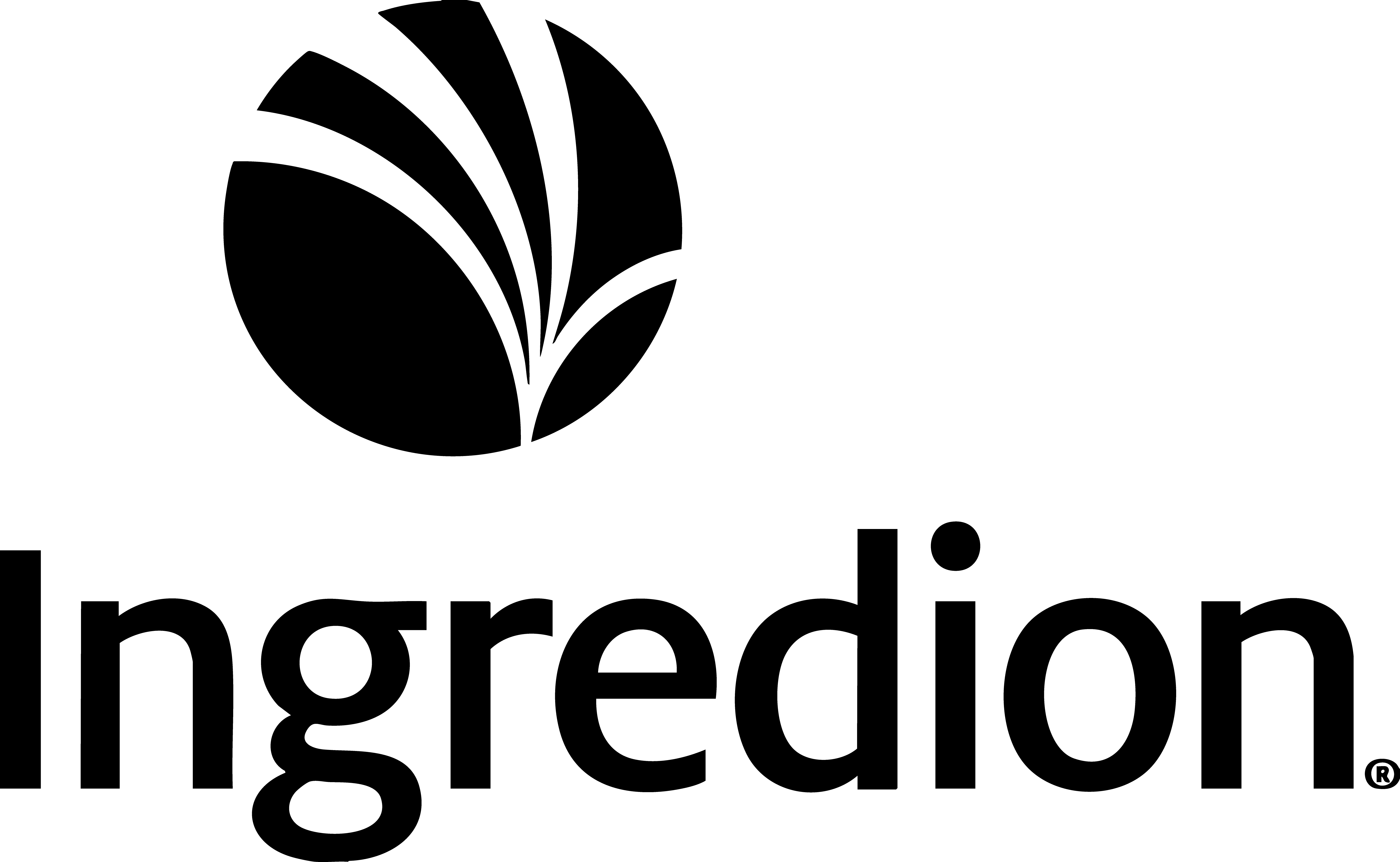 Ingredion Logo