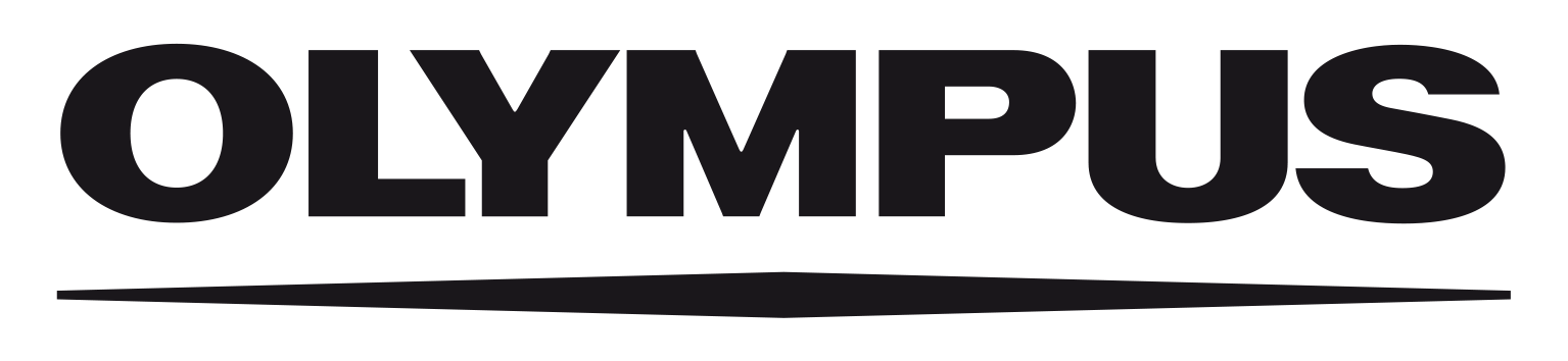 Olympus logo