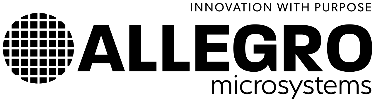 Allegro logo