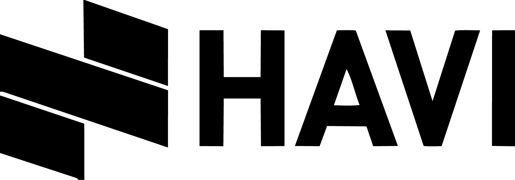 Havi logo