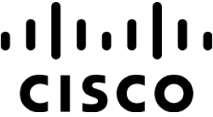 CISCO Logo