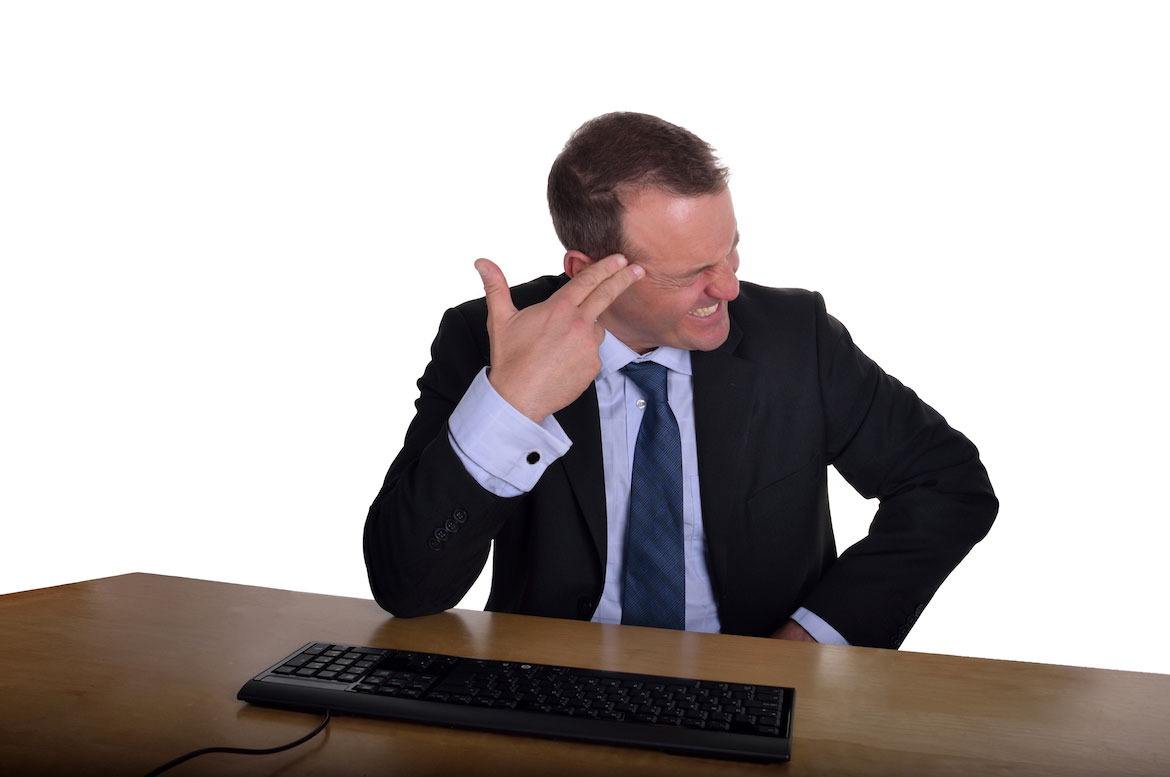 10 onderhandelingsfouten waarvan je niet wist dat je ze maakte (ja, ook jij!)