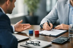 Inkooponderhandelingsvaardigheden verbeteren