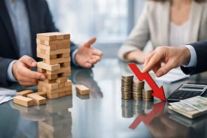 Concessieplanning versus directe prijsverlaging