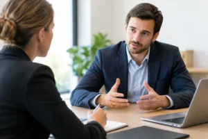 Gids voor onderhandelen met monopolieleveranciers
