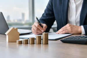 Vaste prijs versus indexering in contracten