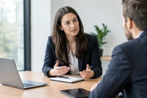 Wat is BATNA bij onderhandelen? Zo werkt het